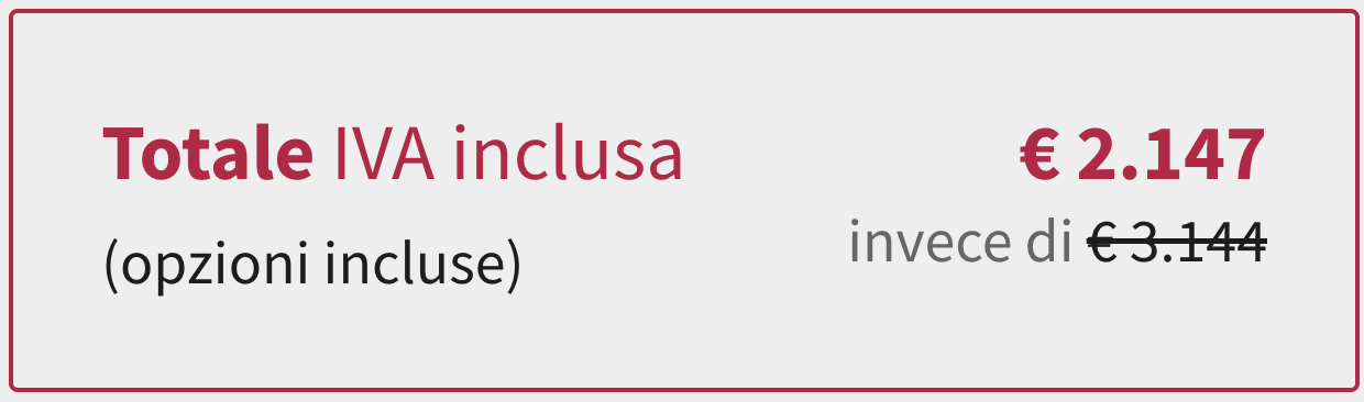 Partner Link voyageprive_it_packages_direct