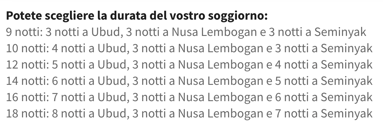 Partner Link voyageprive_it_packages_direct