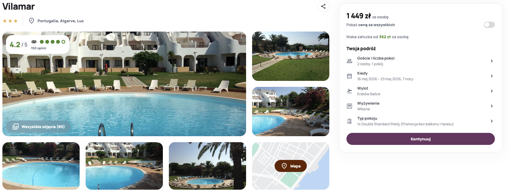 Partner Link esky_pl_fh_wl