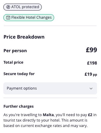 Partner Link loveholidays_uk_packages_wl