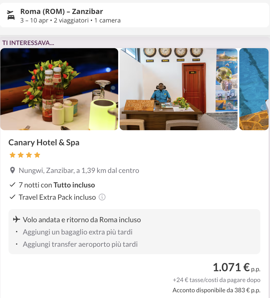 Partner Link lastminute_it_fh_wl