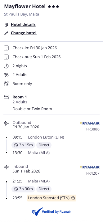 Partner Link loveholidays_uk_packages_wl