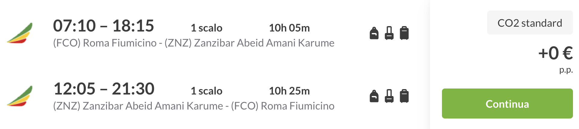 Partner Link lastminute_it_fh_wl