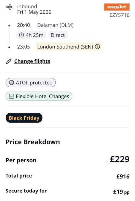 Partner Link loveholidays_uk_packages_wl