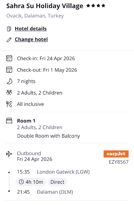 Partner Link loveholidays_uk_packages_wl