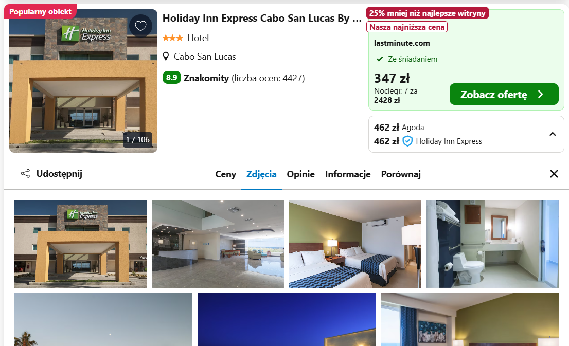 Partner Link trivago_pl_accommodations_affiliate