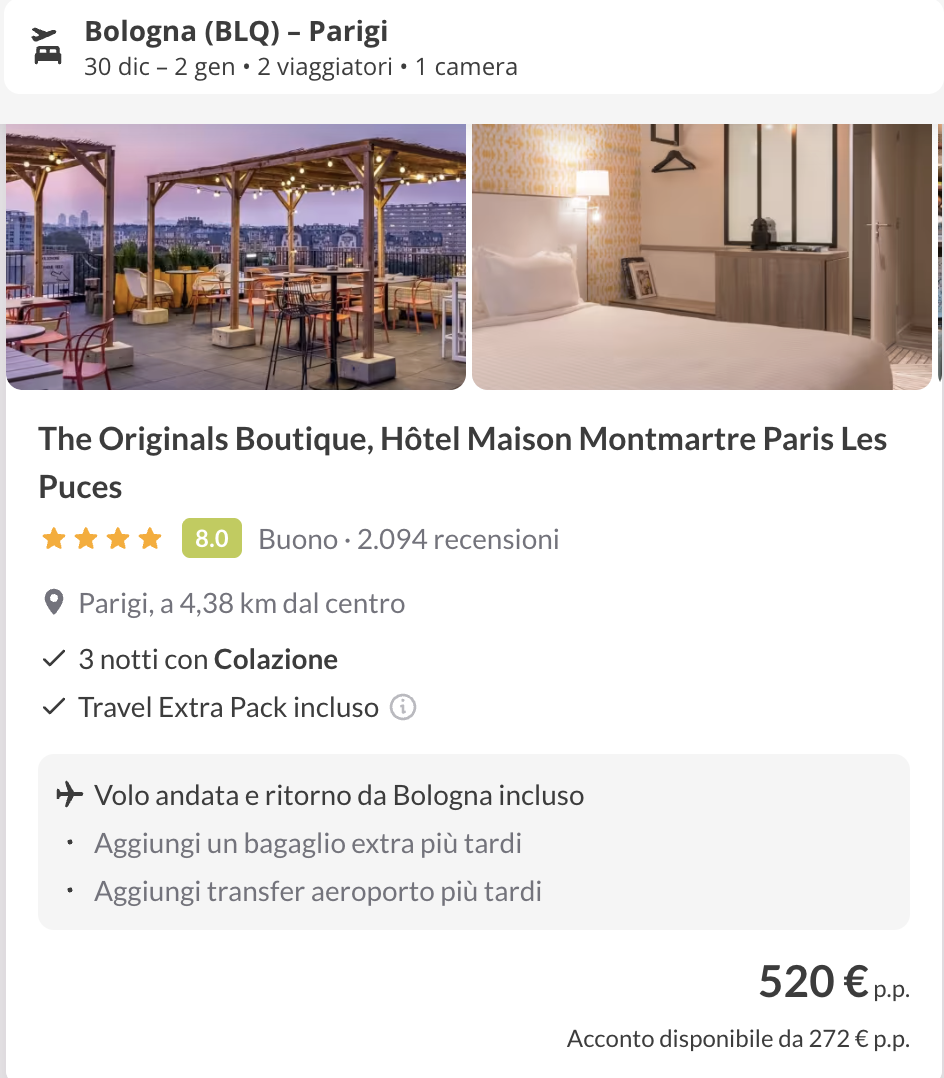 Partner Link lastminute_it_fh_wl