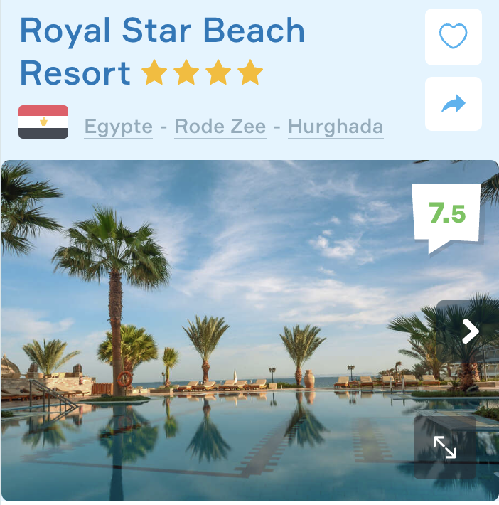 Partner Link vakantiediscounter_nl_packages_affiliate