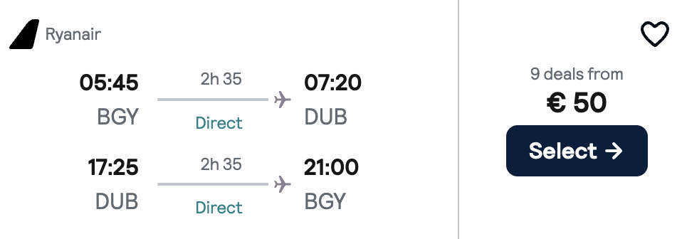 Partner Link skyscanner_it_flight_affiliate