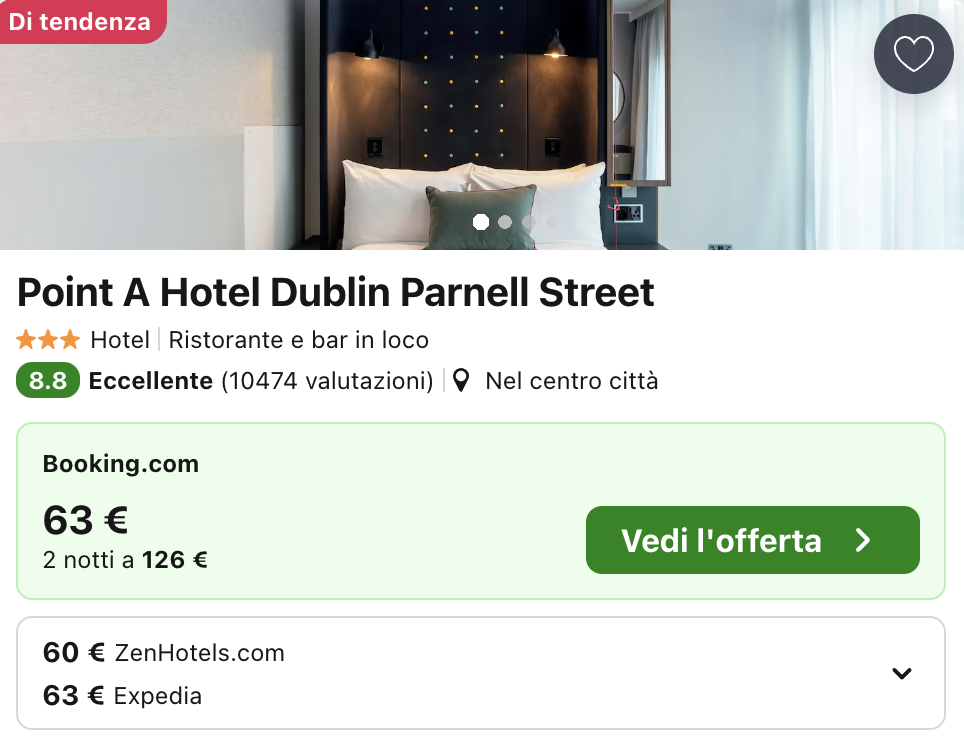 Partner Link trivago_it_accommodations_affiliate