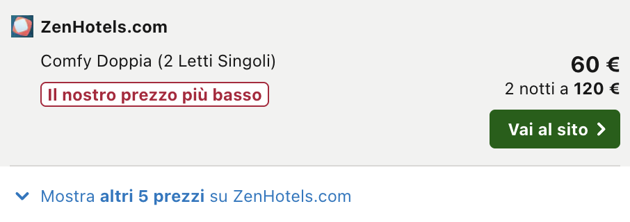 Partner Link trivago_it_accommodations_affiliate