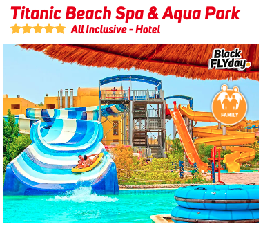 Partner Link corendon_nl_packages_direct