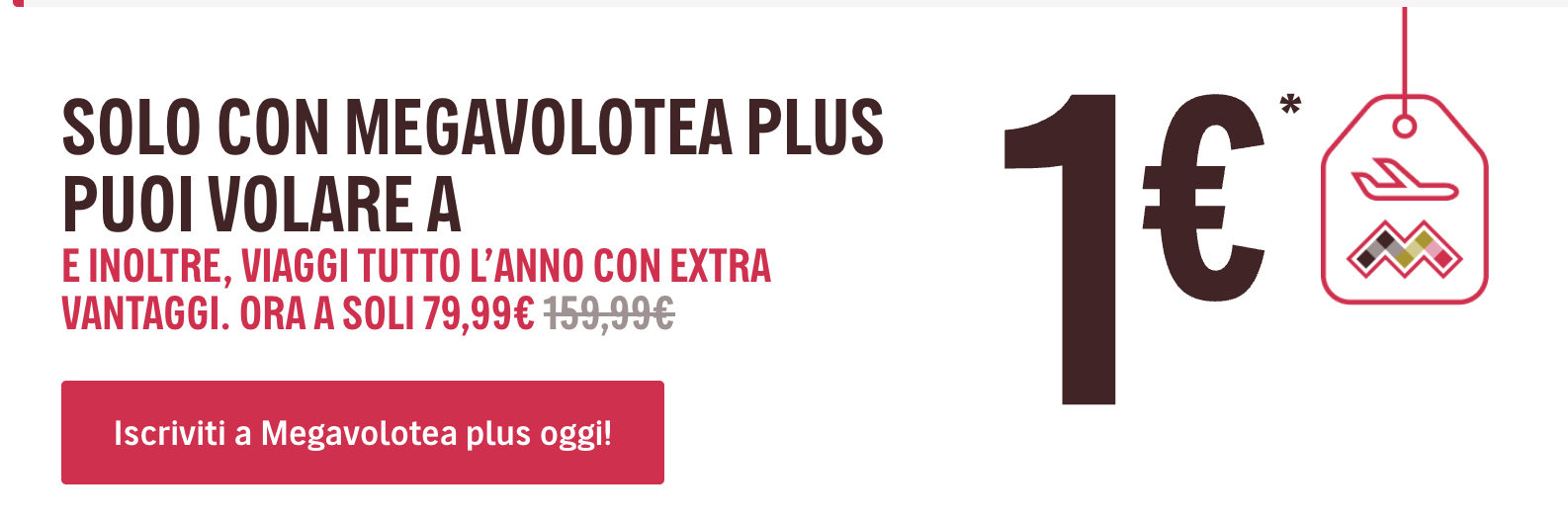 Partner Link volotea_it_flights_affiliate