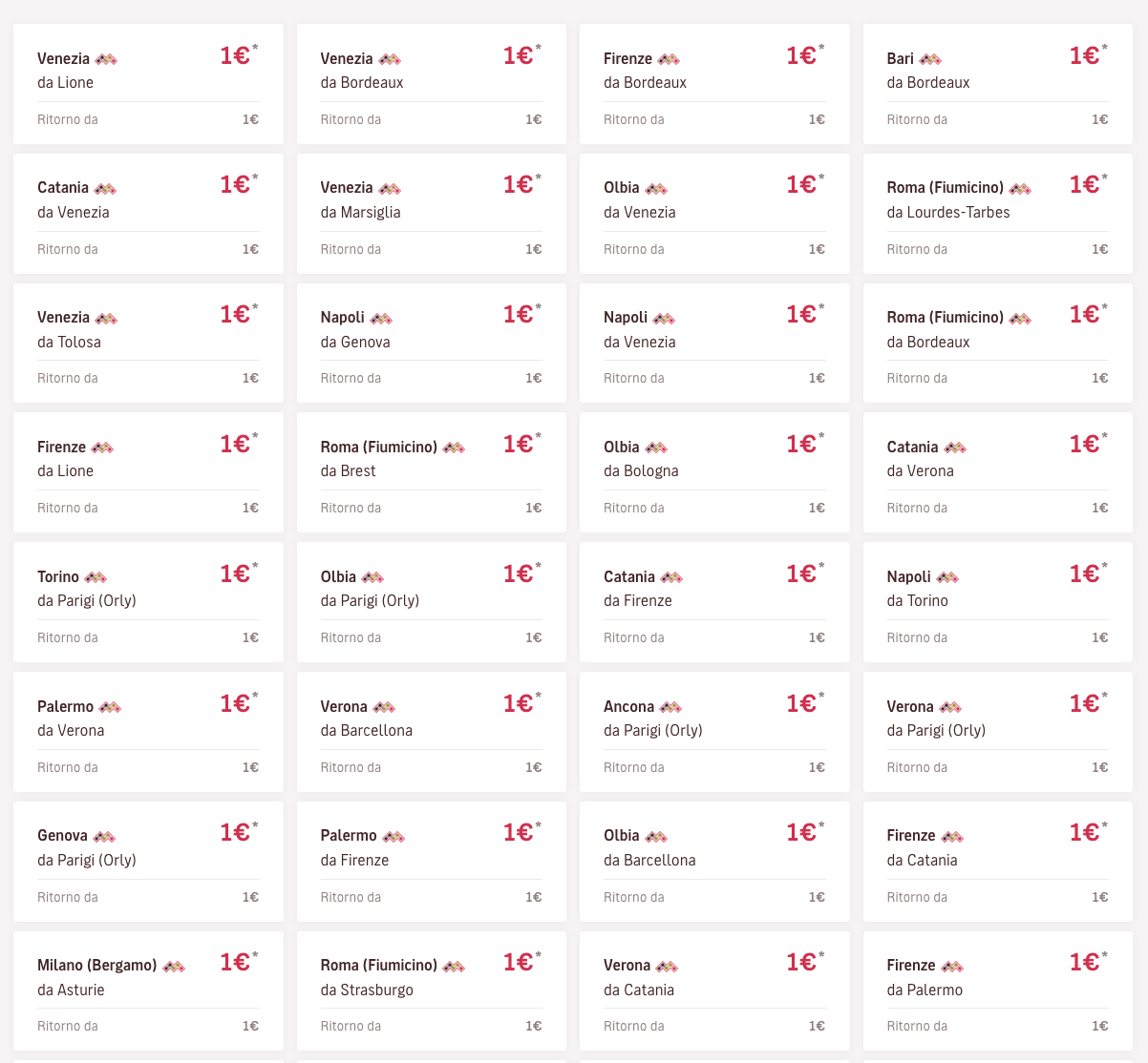 Partner Link volotea_it_flights_affiliate