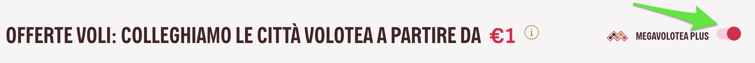 Partner Link voyageprive_it_packages_direct