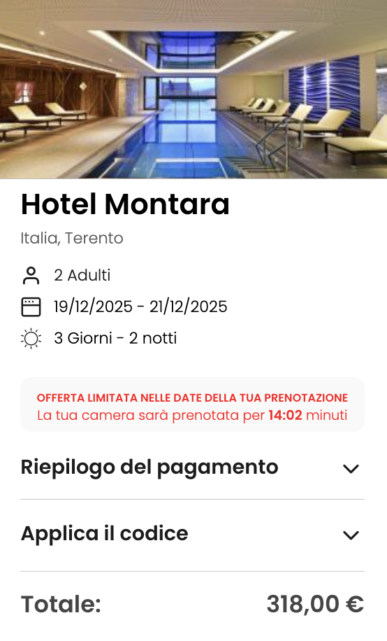 Partner Link travelcircus_it_experiences_direct