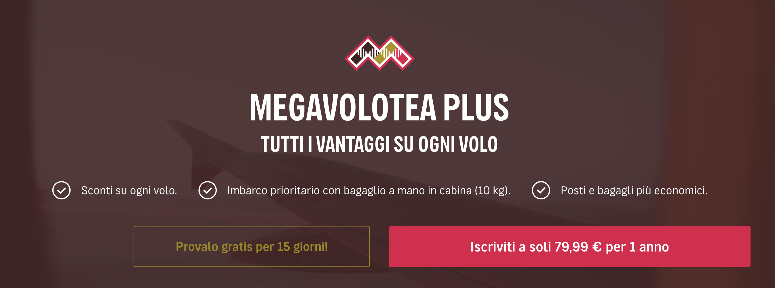 Partner Link volotea_it_flights_affiliate