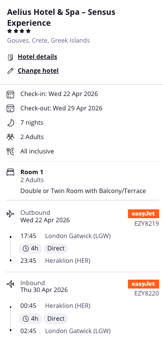 Partner Link loveholidays_uk_packages_wl