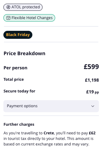 Partner Link loveholidays_uk_packages_wl