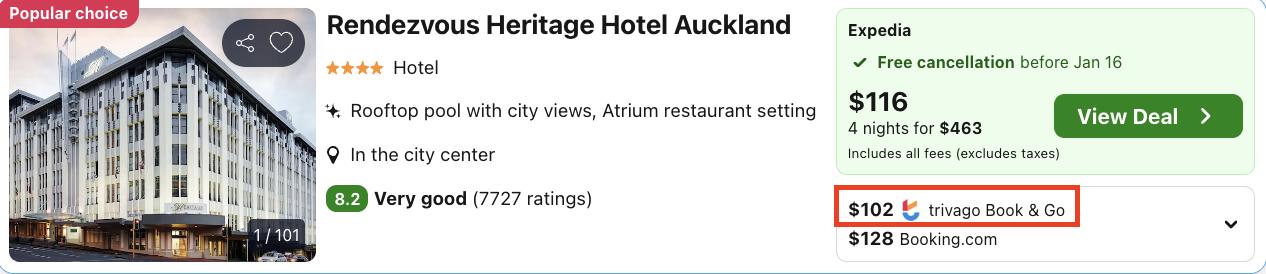 Partner Link trivago_us_accommodations_affiliate