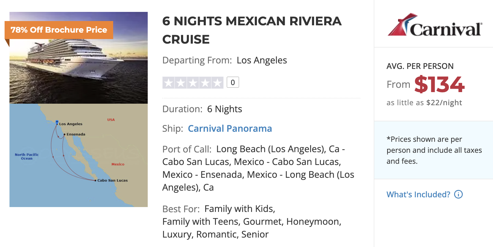 Partner Link cruisedirect_us_cruises_affiliate