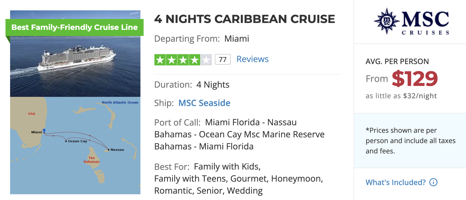 Partner Link cruisedirect_us_cruises_affiliate