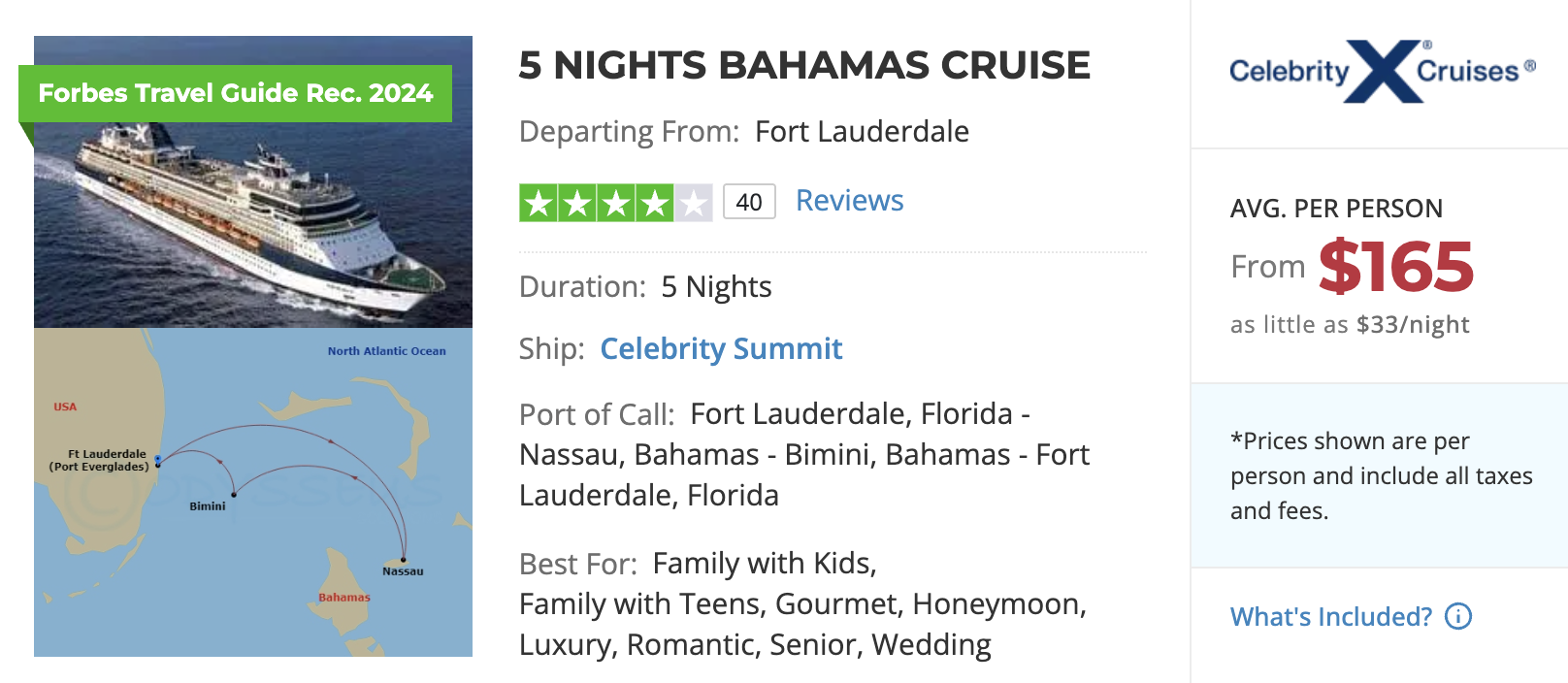 Partner Link cruisedirect_us_cruises_affiliate