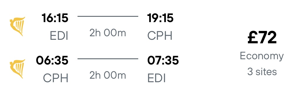 Partner Link kayak_uk_flights_wl