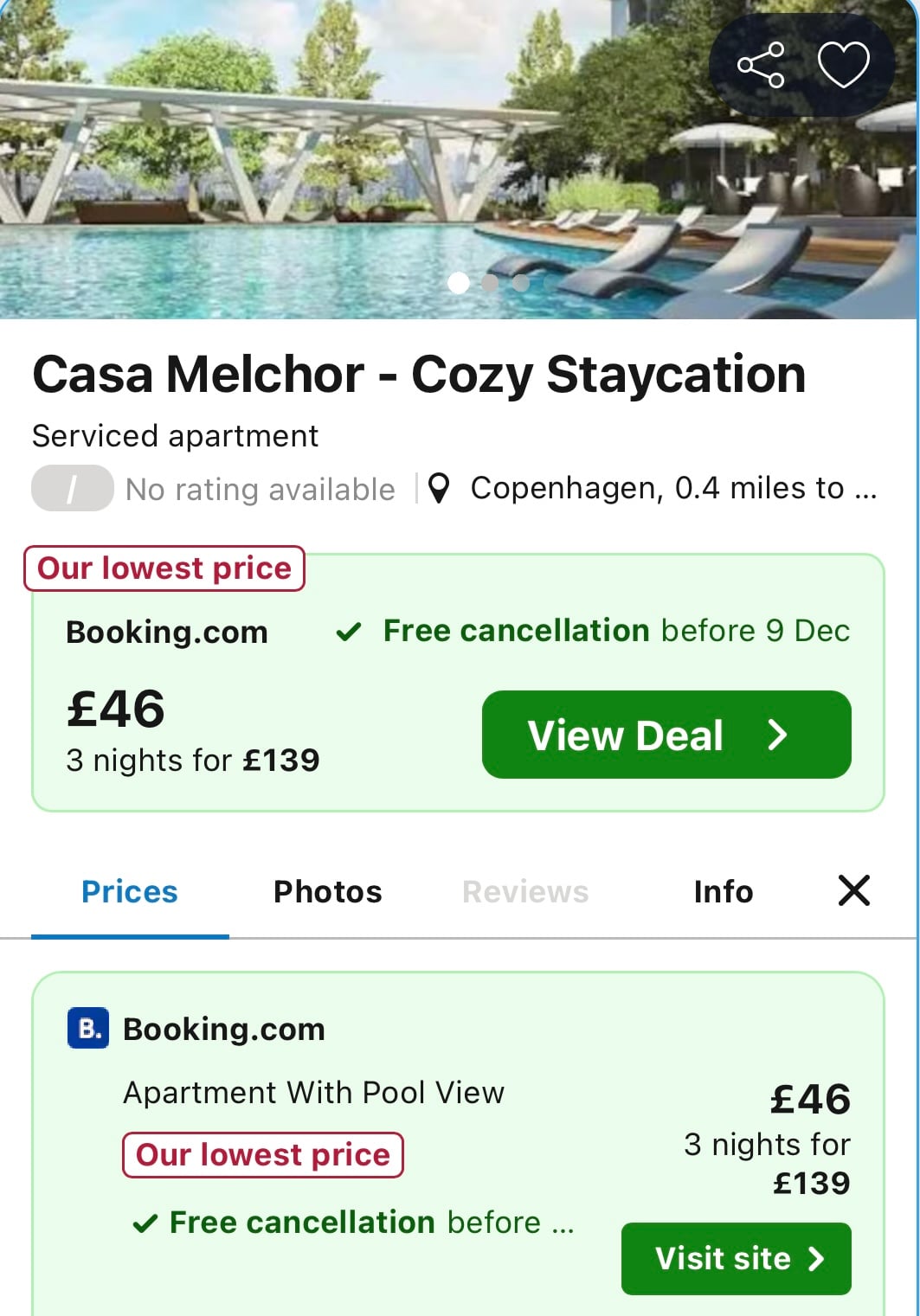 Partner Link trivago_uk_accommodations_affiliate