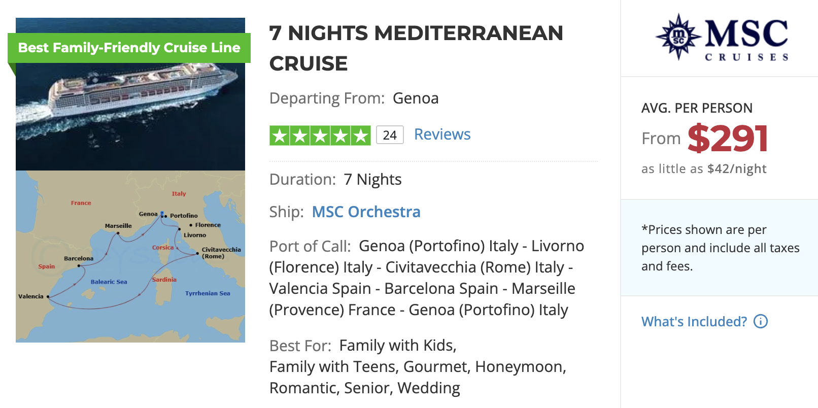 Partner Link cruisedirect_us_cruises_affiliate