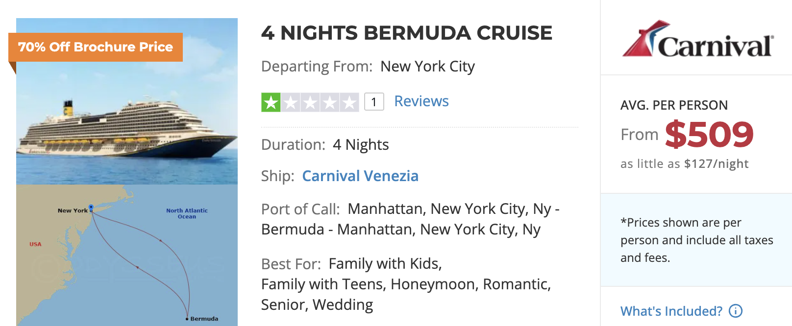 Partner Link cruisedirect_us_cruises_affiliate