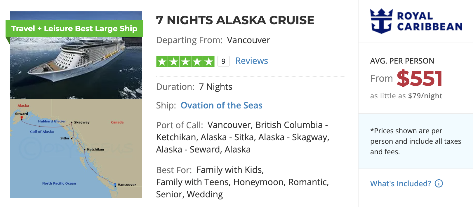 Partner Link cruisedirect_us_cruises_affiliate