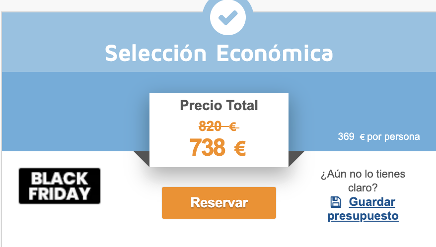 Partner Link logitravel_es_fh_affiliate