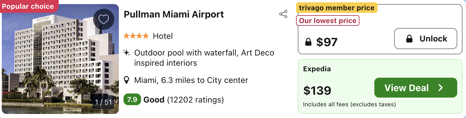 Partner Link trivago_us_accommodations_affiliate