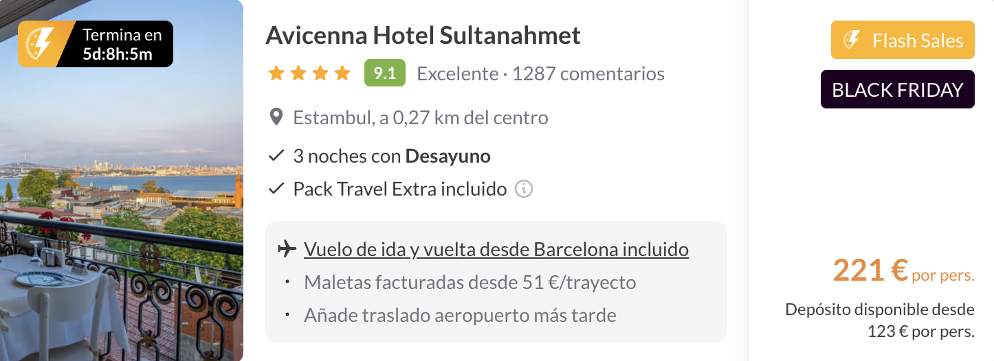 Partner Link lastminute_es_fh_wl