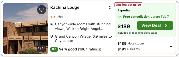 Partner Link trivago_us_accommodations_affiliate