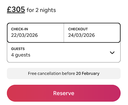 Partner Link airbnb_uk_accommodations_affiliate