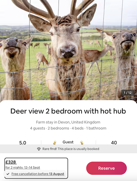 Partner Link airbnb_uk_accommodations_affiliate