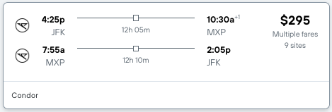 Partner Link kayak_us_flights_wl