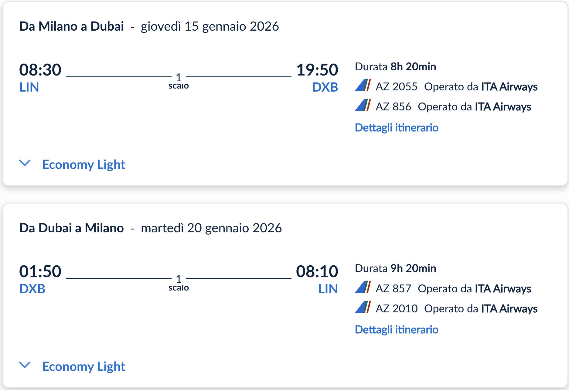 Partner Link itaairways_it_flights_direct