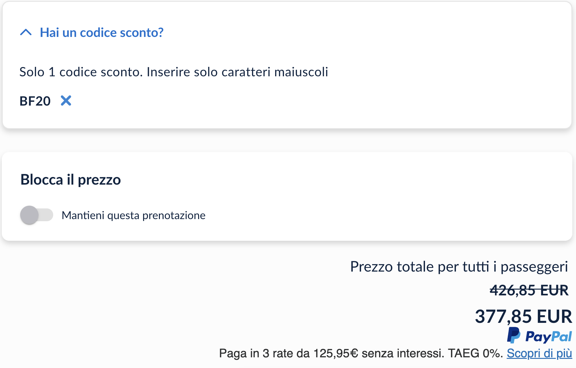 Partner Link itaairways_it_flights_direct