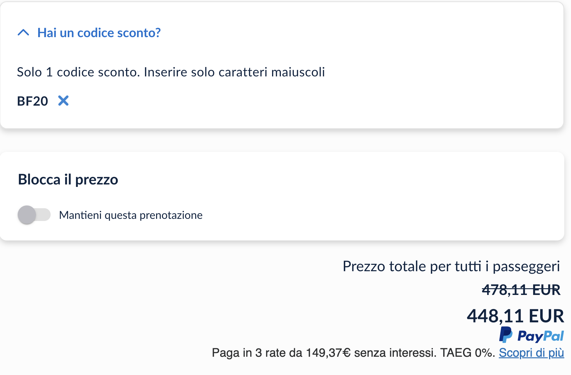 Partner Link itaairways_it_flights_direct