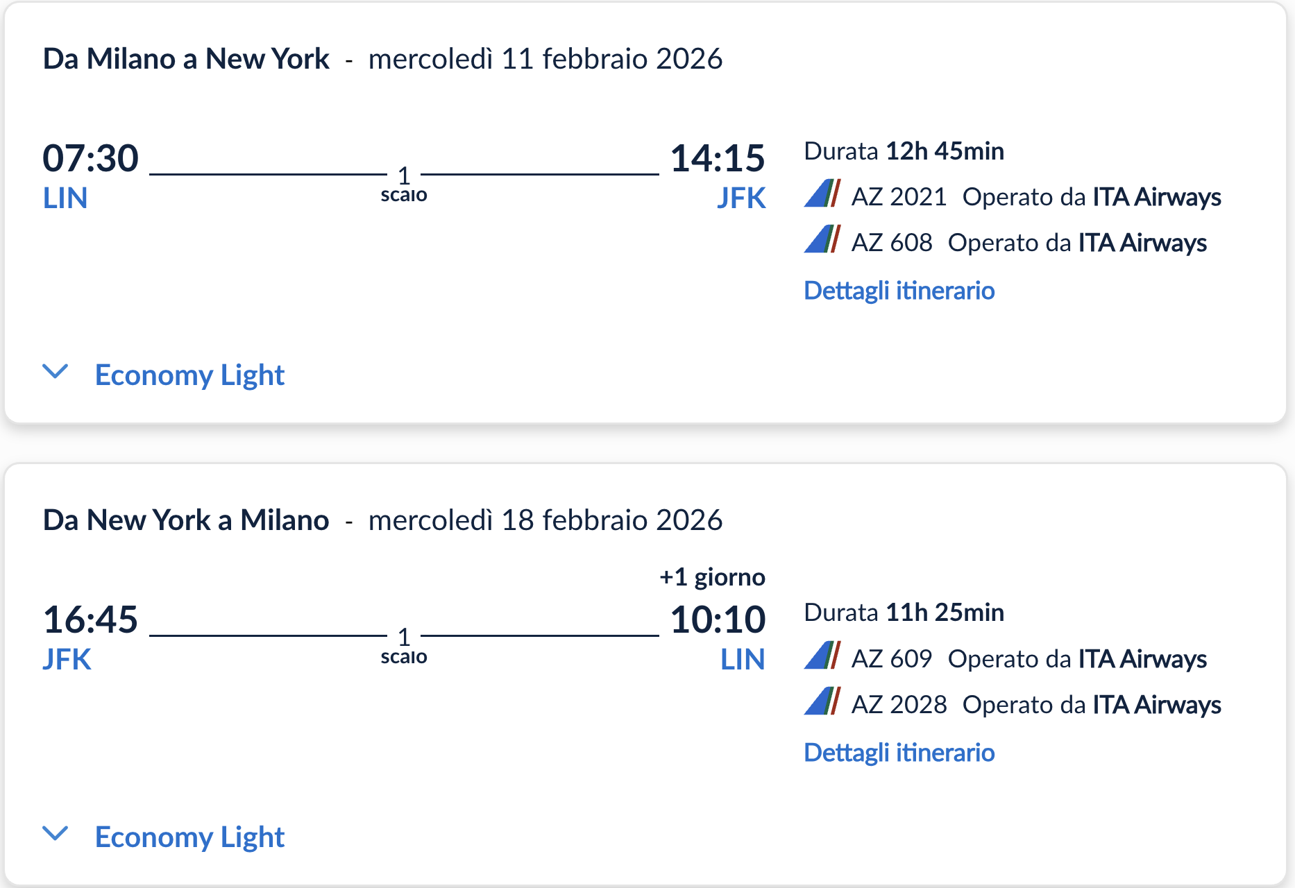 Partner Link itaairways_it_flights_direct