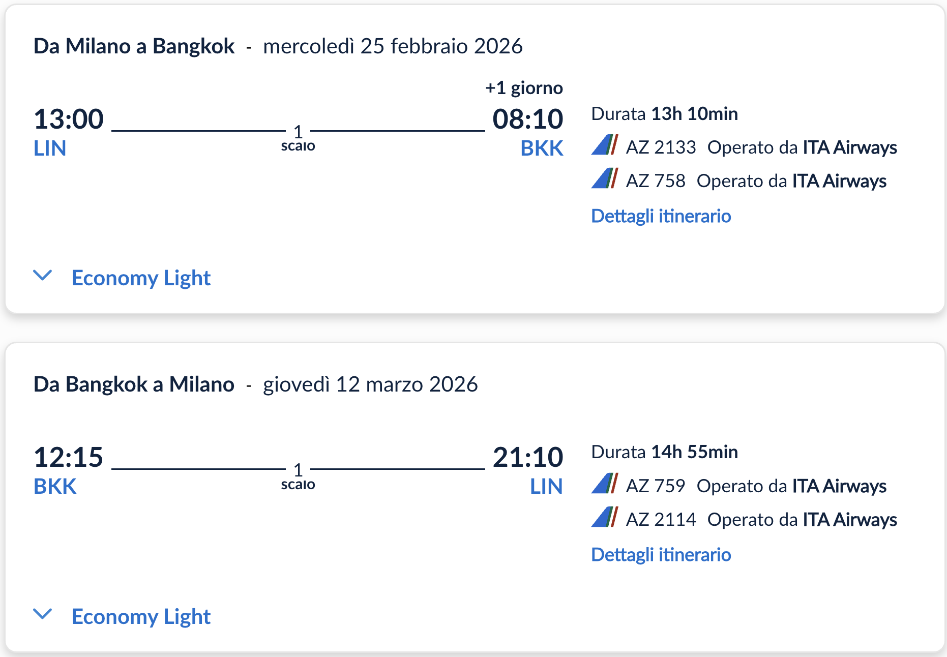 Partner Link itaairways_it_flights_direct