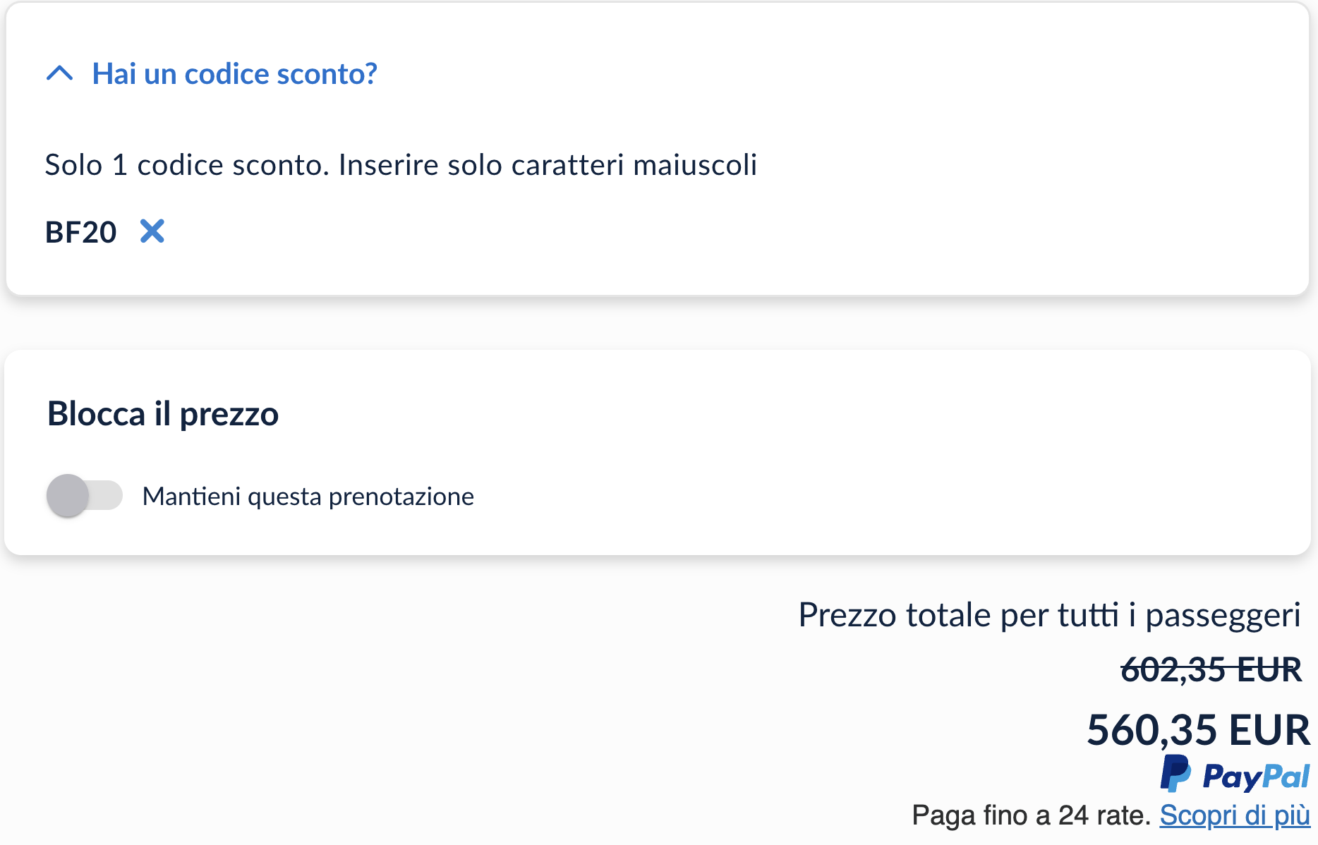 Partner Link itaairways_it_flights_direct