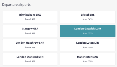 Partner Link secretescapes_uk_packages_direct