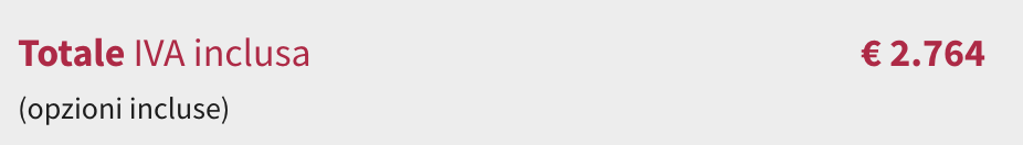 Partner Link voyageprive_it_packages_direct