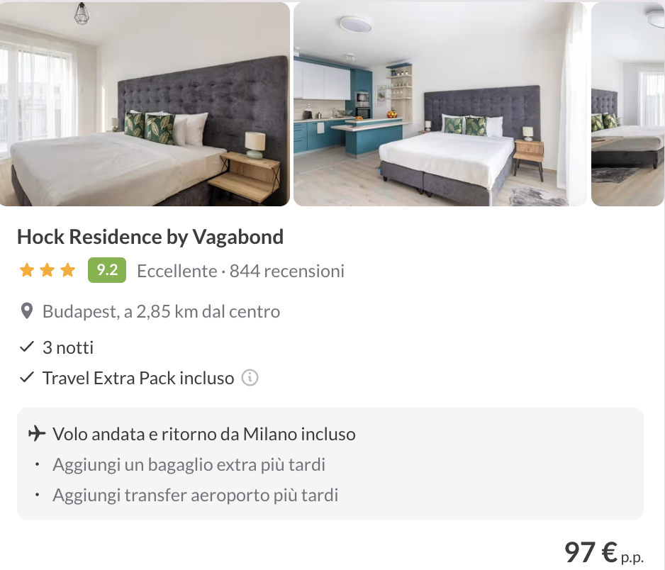 Partner Link lastminute_it_fh_wl