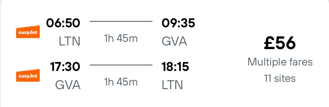 Partner Link kayak_uk_flights_wl