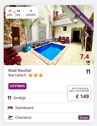 Partner Link tripx_nl_packages_touroperating